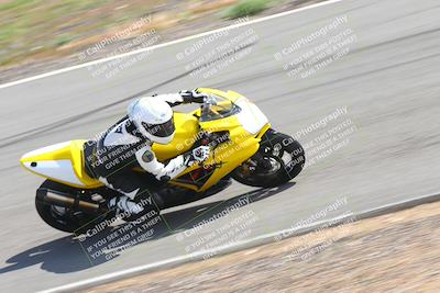 media/Mar-04-2023-TrackXperience (Sat) [[f3a86947c9]]/Group 3/session 1 turn 6/